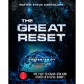 The Plot to Crash USD and Usher in Digital Money